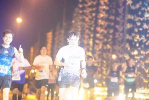 BIB: 795
                            <button type="button" onclick="openModal(18284217)" class="btn btn-primary btn-sm float-right btn-popup" data-toggle="modal" data-target=".modal-high-quality">
                        <i class="fas fa-shopping-cart"></i> Add to Cart
                    </button>
                                            <button type="button" onclick="isThisMe(18284217, true)" class="btn btn-success btn-sm float-right btn-popup btn-isme hidden" data-toggle="tooltip" data-placement="bottom" title="นี่คือรูปของคุณใช่ไหม คลิกที่นี่เพื่อเอาเข้าอัลบั้ม">
                        <i class="fas fa-plus"></i> Add to album
                    </button>
                    <button type="button" onclick="isThisMe(18284217, false)" class="btn btn-warning btn-sm float-right btn-popup btn-isnotme hidden">
                        <i class="fas fa-ban"></i> Remove from album
                    </button>